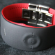 Image for article titled Lightning Round: Nike Amp+ Workout Remote For Nike+ iPod Sport Kits